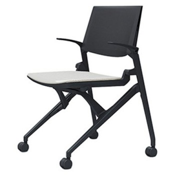 81M2RE F1C2 �}���J 4�{�r �I�t �����b�V�� �w�p�b�h�� �u���b�N�t���[�� �u���b�N�V�F�� �I�J����(�������쏊) �L���X�^�[�L ����820mm��590mm���s570mm  81M2RE F1C2 07106569