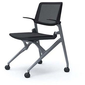 81M1JG F1G1 �}���J 4�{�r �I�t ���N�b�V���� �w���b�V�� �V���o�[�t���[�� �u���b�N�V�F�� �I�J����(�������쏊) �L���X�^�[�L ����820mm��590mm���s570mm  81M1JG F1G1 07106587