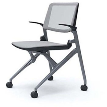 81M1JG F1G3 �}���J 4�{�r �I�t ���N�b�V���� �w���b�V�� �V���o�[�t���[�� �u���b�N�V�F�� �I�J����(�������쏊) �L���X�^�[�L ����820mm��590mm���s570mm  81M1JG F1G3 07106596