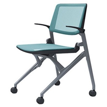 81M2JG F1E6 �}���J 4�{�r �I�t �����b�V�� �w���b�V�� �V���o�[�t���[�� �u���b�N�V�F�� �I�J����(�������쏊) �L���X�^�[�L ����820mm��590mm���s570mm  81M2JG F1E6 07106630