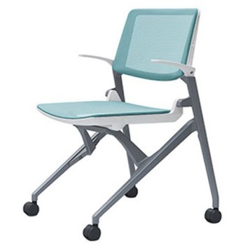 81M2LG F1E6 �}���J 4�{�r �I�t �����b�V�� �w���b�V�� �V���o�[�t���[�� �z���C�g�V�F�� �I�J����(�������쏊) �L���X�^�[�L ����820mm��590mm���s570mm  81M2LG F1E6 07106639