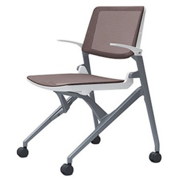 81M2LG F1E8 �}���J 4�{�r �I�t �����b�V�� �w���b�V�� �V���o�[�t���[�� �z���C�g�V�F�� �I�J����(�������쏊) �L���X�^�[�L ����820mm��590mm���s570mm  81M2LG F1E8 07106648