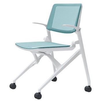 81M2WG F1E6 �}���J 4�{�r �I�t �����b�V�� �w���b�V�� �z���C�g�t���[�� �z���C�g�V�F�� �I�J����(�������쏊) �L���X�^�[�L ����820mm��590mm���s570mm  81M2WG F1E6 07106675