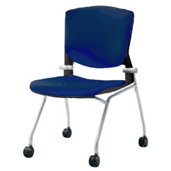 8142QS FEA4 �O���[�^ �l�X�e�B���O �I��  �w�p�b�h�t �u���b�N�V�F�� �V���o�[�t���[�� �i�C�����o�� �I�J����(�������쏊) 07106718