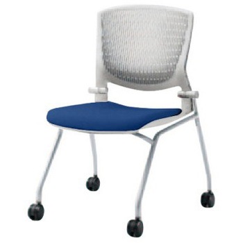 8142RR F3Z6 �O���[�^ �l�X�e�B���O �I��  �w�p�b�h�� �O���[�V�F�� �V���o�[�t���[�� �i�C�����o�� �I�J����(�������쏊) �r��4�{�r�^�C�v �O���[���w���@:�K�� �L���X�^�[�L ����853mm��597mm���s626mm  8142RR F3Z6 07106736