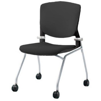 8142QS F3Z1 �O���[�^ �l�X�e�B���O �I��  �w�p�b�h�t �u���b�N�V�F�� �V���o�[�t���[�� �i�C�����o�� �I�J����(�������쏊) 07106788