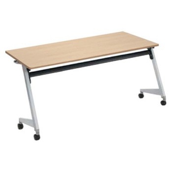 81F2AX MK37 フラプターL 棚板無 幕板無 オカムラ(岡村製作所) 07106910