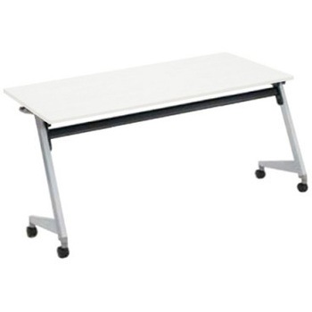 81F2CX MG99 �t���v�^�[L �I�t ���� �I�J����(�������쏊) �L���X�^�[�L �����~�����ϔ� �����` ��1800mm���s450mm����720mm  81F2CX MG99 07107050