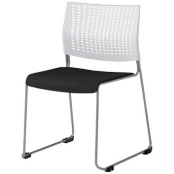 8105WB FSF1 �P�b�e �N���[�Y�r ���p�b�h�^�C�v �w�p�b�h�Ȃ� �V���o�[�t���[�� �z���C�g�V�F�� �I�J����(�������쏊) �O���[���w���@:�K�� ����781mm��512mm���s532mm  8105WB FSF1 07107418