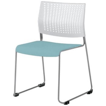 8105WB FSG7 �P�b�e �N���[�Y�r ���p�b�h�^�C�v �w�p�b�h�Ȃ� �V���o�[�t���[�� �z���C�g�V�F�� �I�J����(�������쏊) �O���[���w���@:�K�� ����781mm��512mm���s532mm  8105WB FSG7 07107427