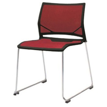 81R1AR FZF4 �c�@���g �N���[�Y�r �I�� ���b�V�� �u���b�N�V�F�� ���b�L�t���[�� �I�J����(�������쏊) ����782mm��519mm���s567mm  81R1AR FZF4 07107470