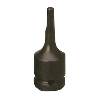 9.5sq.インパクト用ヘキサゴンレンチ KTC ホイールナット用