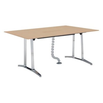 L683BA MK37 �e�B�[�X�L�� �J���t�@�����X�^�C�v �z���t 1600�~900 �|���b�V���r �I�J����(�������쏊) �����~�����ϔ� �����` 07107786