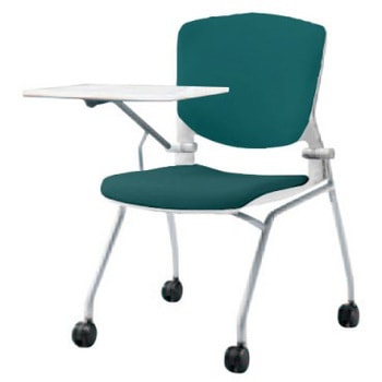 8142TU F3Z5 �O���[�^ �l�X�e�B���O �I�� �^�u���b�g �w�p�b�h�t �z���C�g�V�F�� �V���o�[�t���[�� �i�C�����o�� �I�J����(�������쏊) 07107917