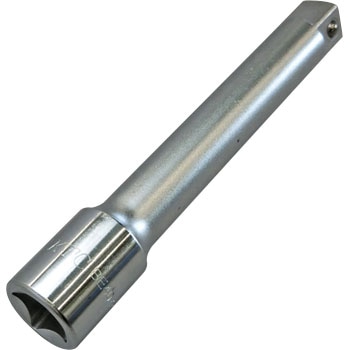 BE40-200 19.0sq.GNXeVo[ KTC 07108306