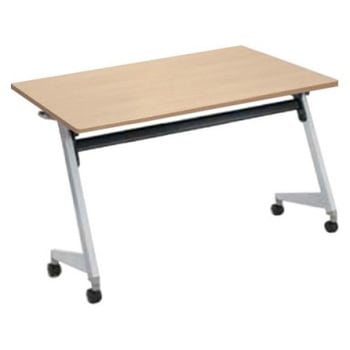 81F2CZ MK37 �t���v�^�[L �I�t ���� �I�J����(�������쏊) �L���X�^�[�L �����~�����ϔ� �����` ��1500mm���s400mm����720mm  81F2CZ MK37 07108328