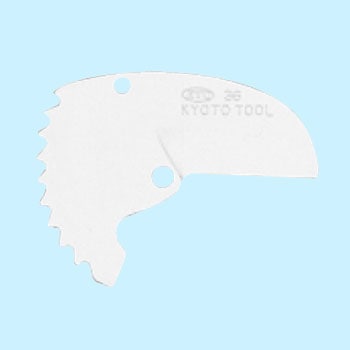 PP-30K ���`�F�b�g�p�C�v�J�b�^ �֐n KTC 07108403