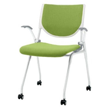 8140CA FXN3 �v���X�^�b�N �l�X�e�B���O �I�t �w�p�b�h�t �z���C�g�V�F�� �z���C�g�t���[�� �i�C�����o�� �I�J����(�������쏊) 07108459