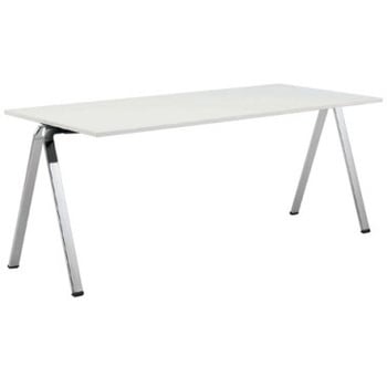 L685CB MG99 �t���b�V 1800x800 �|���b�V���r ���[���[�t�r�[ �I�J����(�������쏊) �����~�����ϔ� �����` �I�� �L���X�^�[�L   L685CB MG99 07108565