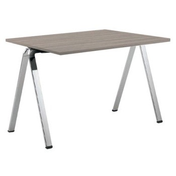 L685AB MX62 �t���b�V 1200x800 �|���b�V���r ���[���[�t�r�[ �I�J����(�������쏊) �����~�����ϔ� �����` �I�� �L���X�^�[�L   L685AB MX62 07108626