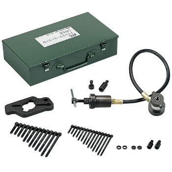 【引き取り限定】【中古品】KTC 京都機械工具 CPHU2 クランクプーリーツール 自動車整備 引き取り限定】【中古品】KTC 京都機械工具 CPHU2 クランクプーリー