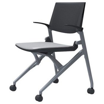 81M2JE F1C3 �}���J 4�{�r �I�t �����b�V�� �w�p�b�h�� �V���o�[�t���[�� �u���b�N�V�F�� �I�J����(�������쏊) �L���X�^�[�L ����820mm��590mm���s570mm  81M2JE F1C3 07109098