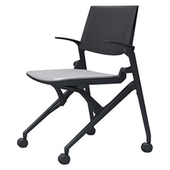 81M2RE F1C3 �}���J 4�{�r �I�t �����b�V�� �w�p�b�h�� �u���b�N�t���[�� �u���b�N�V�F�� �I�J����(�������쏊) �L���X�^�[�L ����820mm��590mm���s570mm  81M2RE F1C3 07109116