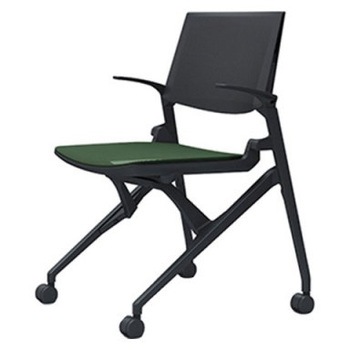 81M2RE F1D5 �}���J 4�{�r �I�t �����b�V�� �w�p�b�h�� �u���b�N�t���[�� �u���b�N�V�F�� �I�J����(�������쏊) �L���X�^�[�L ����820mm��590mm���s570mm  81M2RE F1D5 07109141