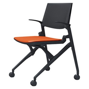 81M2RE F1D8 �}���J 4�{�r �I�t �����b�V�� �w�p�b�h�� �u���b�N�t���[�� �u���b�N�V�F�� �I�J����(�������쏊) �L���X�^�[�L ����820mm��590mm���s570mm  81M2RE F1D8 07109150