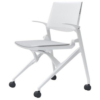 81M2WE F1C3 �}���J 4�{�r �I�t �����b�V�� �w�p�b�h�� �z���C�g�t���[�� �z���C�g�V�F�� �I�J����(�������쏊) �L���X�^�[�L ����820mm��590mm���s570mm  81M2WE F1C3 07109159