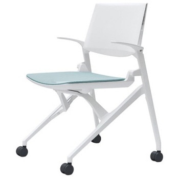 81M2WE F1C6 �}���J 4�{�r �I�t �����b�V�� �w�p�b�h�� �z���C�g�t���[�� �z���C�g�V�F�� �I�J����(�������쏊) �L���X�^�[�L ����820mm��590mm���s570mm  81M2WE F1C6 07109168