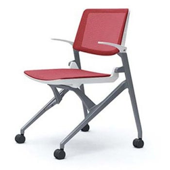 81M1LG F1G9 �}���J 4�{�r �I�t ���N�b�V���� �w���b�V�� �V���o�[�t���[�� �z���C�g�V�F�� �I�J����(�������쏊) �L���X�^�[�L ����820mm��590mm���s570mm  81M1LG F1G9 07109211