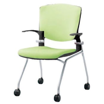 8142QB FEA6 �O���[�^ �l�X�e�B���O �I�t  �w�p�b�h�t �u���b�N�V�F�� �V���o�[�t���[�� �i�C�����o�� �I�J����(�������쏊) 07109299