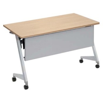 81F2AC MK37 �t���v�^�[L �I�� ���t �I�J����(�������쏊) �L���X�^�[�L �����~�����ϔ� �����` ��1500mm���s450mm����720mm  81F2AC MK37 07109335