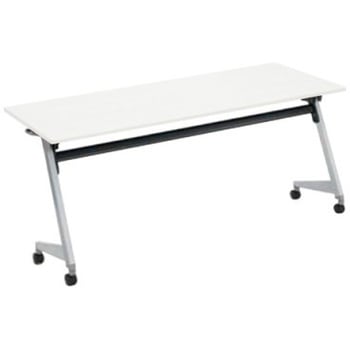 81F2CN MG99 フラプターL 棚板付 幕板無 オカムラ(岡村製作所) 07109430