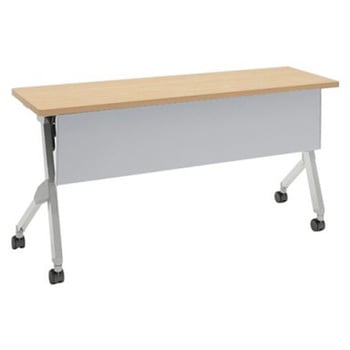 81F1CC MK37 �t���v�^�[ �V���o�[�r �I�t ���t �I�J����(�������쏊) �L���X�^�[�L �����~�����ϔ� �l�I�E�b�h���C�g ��1500mm���s450mm����720mm  81F1CC MK37 07109500