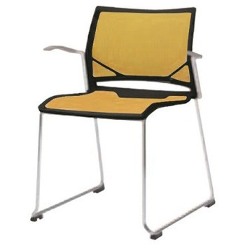 81R1AL FZF7 �c�@���g �N���[�Y�r �I�t ���b�V�� �u���b�N�V�F�� ���b�L�t���[�� �I�J����(�������쏊) ����782mm��585mm���s567mm  81R1AL FZF7 07109850