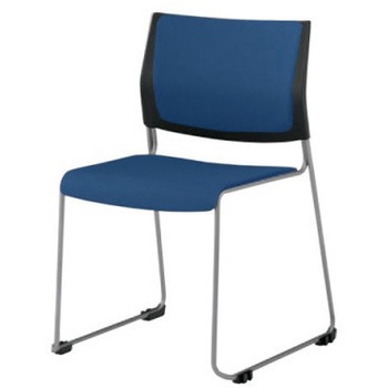 8105VC FSF3 �P�b�e �N���[�Y�r ���p�b�h�^�C�v �w�p�b�h�t �V���o�[�t���[�� �u���b�N�V�F�� �I�J����(�������쏊) �O���[���w���@:�K�� ����781mm��512mm���s531mm  8105VC FSF3 07109920