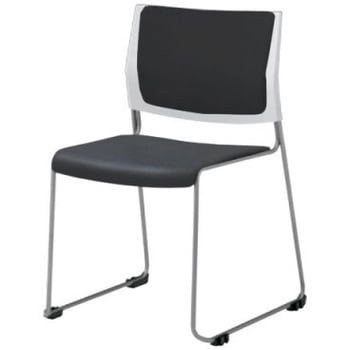 8105WC PB20 �P�b�e �N���[�Y�r ���p�b�h�^�C�v �w�p�b�h�t �V���o�[�t���[�� �z���C�g�V�F�� �I�J����(�������쏊) �O���[���w���@:�K�� ����781mm��512mm���s531mm  8105WC PB20 07109956