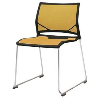 81R1AR FZF7 �c�@���g �N���[�Y�r �I�� ���b�V�� �u���b�N�V�F�� ���b�L�t���[�� �I�J����(�������쏊) ����782mm��519mm���s567mm  81R1AR FZF7 07110087