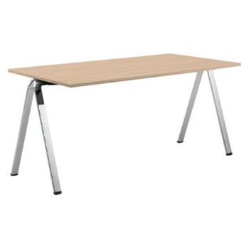 L685BB MK37 �t���b�V 1600x800 �|���b�V���r ���[���[�t�r�[ �I�J����(�������쏊) �����~�����ϔ� �����` �I�� �L���X�^�[�L   L685BB MK37 07110157