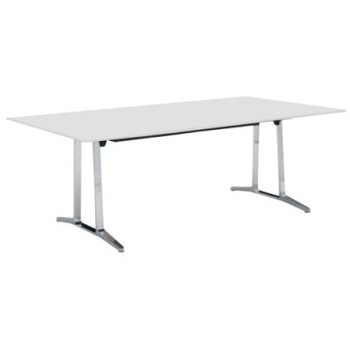 L683AC MG99 �e�B�[�X�L�� �J���t�@�����X�^�C�v �z���� 2100�~1050 �|���b�V���r �I�J����(�������쏊) �����~�����ϔ� �����` 07110191