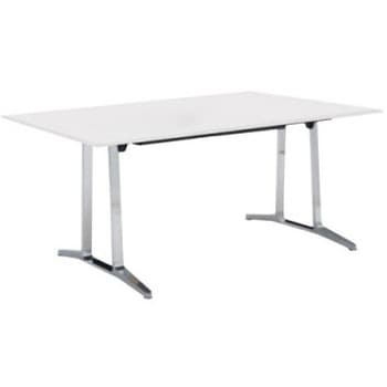 L683AA MG99 �e�B�[�X�L�� �J���t�@�����X�^�C�v �z���� 1600�~900 �|���b�V���r �I�J����(�������쏊) �����~�����ϔ� �����` 07110200