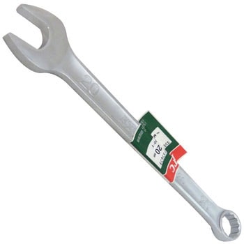 MS2-20 Rrl[V` KTC ʕ20mm 07110451