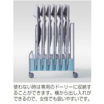 8159BD FXZ7 �h�[���[ ���C�u�X��p 6����[ �I�J����(�������쏊) ���s825mm��516mm  8159BD FXZ7 07110541