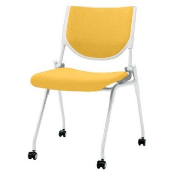 8140CZ FXN5 �v���X�^�b�N �l�X�e�B���O �I�� �w�p�b�h�t �z���C�g�V�F�� �z���C�g�t���[�� �i�C�����o�� �I�J����(�������쏊) 07110681