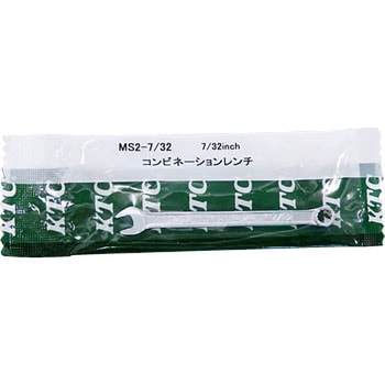MS2-7/32 Rrl[V`(C`TCY) KTC 07110923
