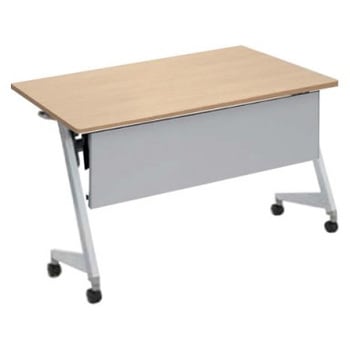 81F2AD MK37 �t���v�^�[L �I�� ���t �I�J����(�������쏊) �L���X�^�[�L �����~�����ϔ� �����` ��1500mm���s400mm����720mm  81F2AD MK37 07111067