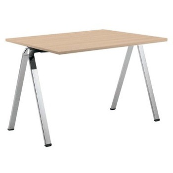 L685AB MK37 �t���b�V 1200x800 �|���b�V���r ���[���[�t�r�[ �I�J����(�������쏊) �����~�����ϔ� �����` �I�� �L���X�^�[�L   L685AB MK37 07111207