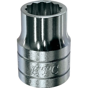 12.7sq.ソケット KTC